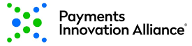 Payments Innovation Alliance